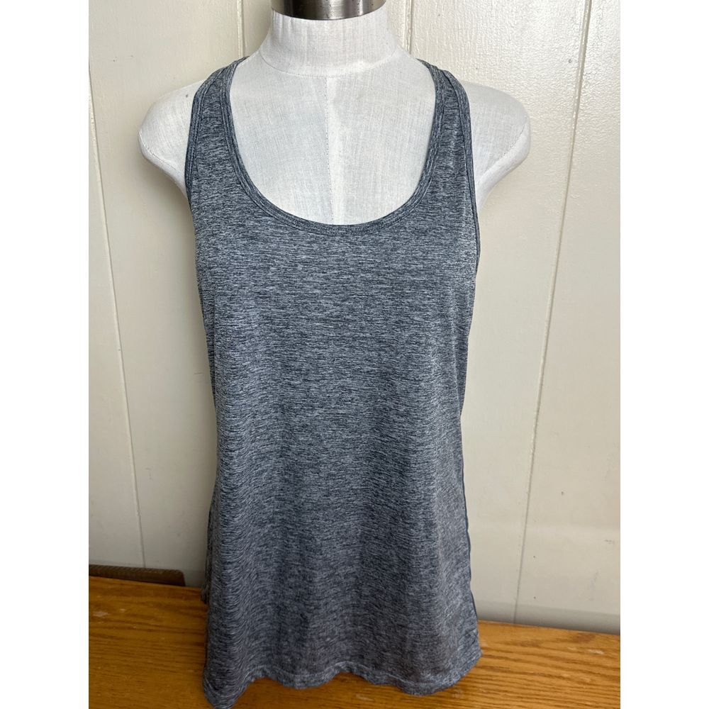 PBX Pro‎ Top Women's Large Sleeveless Workout Top